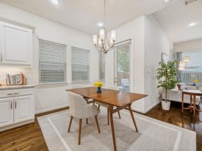 2841  Edinburgh  , Carrollton Texas 75006