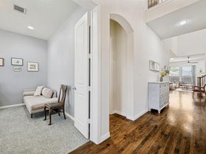 2841  Edinburgh  , Carrollton Texas 75006