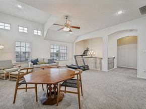 2841  Edinburgh  , Carrollton Texas 75006