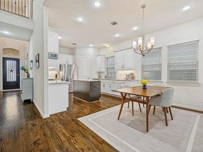 2841  Edinburgh  , Carrollton Texas 75006