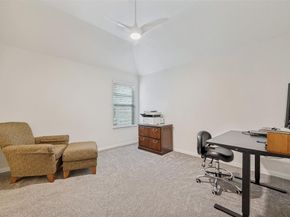 2841  Edinburgh  , Carrollton Texas 75006