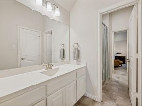 2841  Edinburgh  , Carrollton Texas 75006