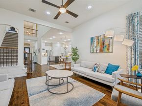 2841  Edinburgh  , Carrollton Texas 75006