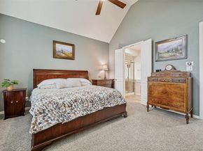 2841  Edinburgh  , Carrollton Texas 75006
