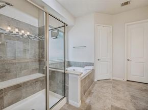 2841  Edinburgh  , Carrollton Texas 75006
