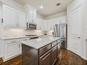 2841  Edinburgh  , Carrollton Texas 75006