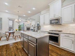 2841  Edinburgh  , Carrollton Texas 75006