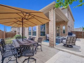 2841  Edinburgh  , Carrollton Texas 75006