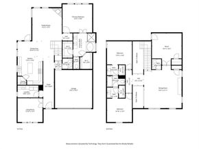 2841  Edinburgh  , Carrollton Texas 75006