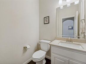 2841  Edinburgh  , Carrollton Texas 75006