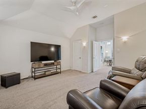 2841  Edinburgh  , Carrollton Texas 75006