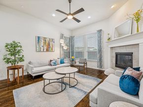 2841  Edinburgh  , Carrollton Texas 75006