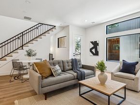 2147  Mail Avenue  103, Dallas Texas 75235