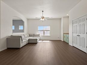 417  Burberry  , Grand Prairie Texas 75052