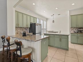 417  Burberry  , Grand Prairie Texas 75052