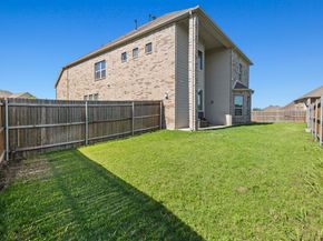 417  Burberry  , Grand Prairie Texas 75052