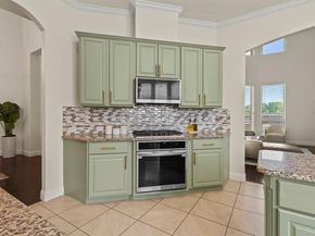 417  Burberry  , Grand Prairie Texas 75052