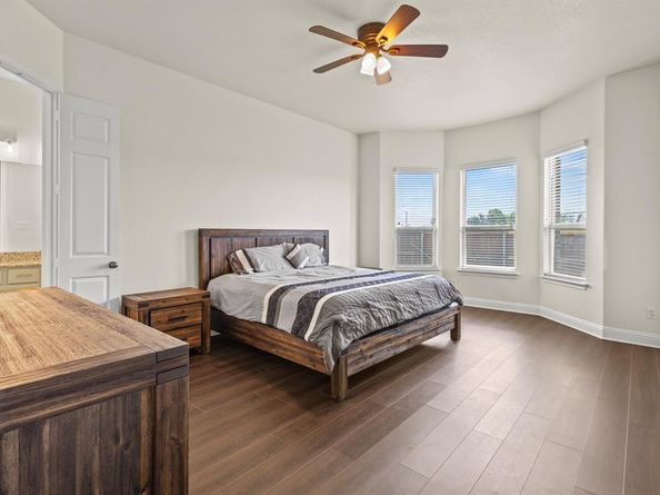 417  Burberry  , Grand Prairie Texas 75052
