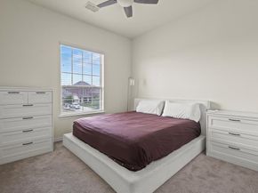 417  Burberry  , Grand Prairie Texas 75052