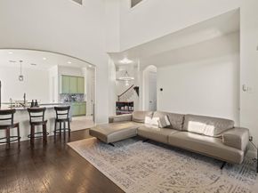 417  Burberry  , Grand Prairie Texas 75052