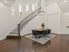 417  Burberry  , Grand Prairie Texas 75052