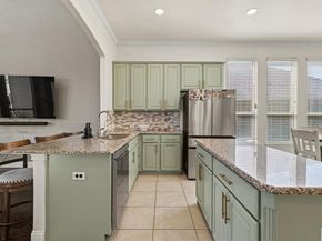 417  Burberry  , Grand Prairie Texas 75052