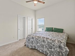 417  Burberry  , Grand Prairie Texas 75052