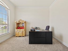 417  Burberry  , Grand Prairie Texas 75052