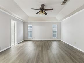 4008  Kingswick Drive , Arlington Texas 76016
