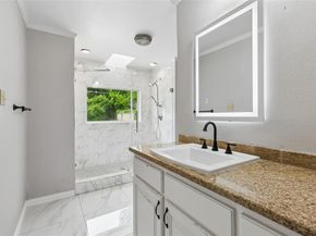 4008  Kingswick Drive , Arlington Texas 76016