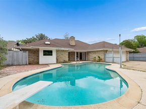 4008  Kingswick Drive , Arlington Texas 76016