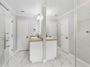 4008  Kingswick Drive , Arlington Texas 76016