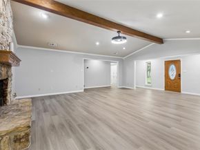 4008  Kingswick Drive , Arlington Texas 76016