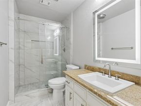 4008  Kingswick Drive , Arlington Texas 76016