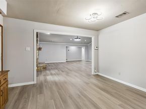 4008  Kingswick Drive , Arlington Texas 76016