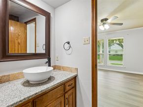4008  Kingswick Drive , Arlington Texas 76016