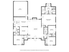 4008  Kingswick Drive , Arlington Texas 76016