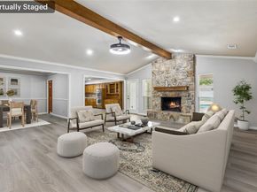 4008  Kingswick Drive , Arlington Texas 76016