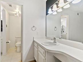5300  Keller Springs Road  2093, Dallas Texas 75248