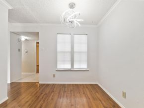 5300  Keller Springs Road  2093, Dallas Texas 75248