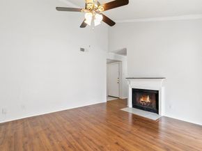 5300  Keller Springs Road  2093, Dallas Texas 75248