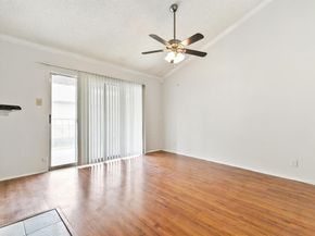 5300  Keller Springs Road  2093, Dallas Texas 75248