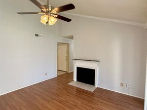 5300  Keller Springs Road  2093, Dallas Texas 75248
