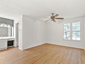 5300  Keller Springs Road  2093, Dallas Texas 75248
