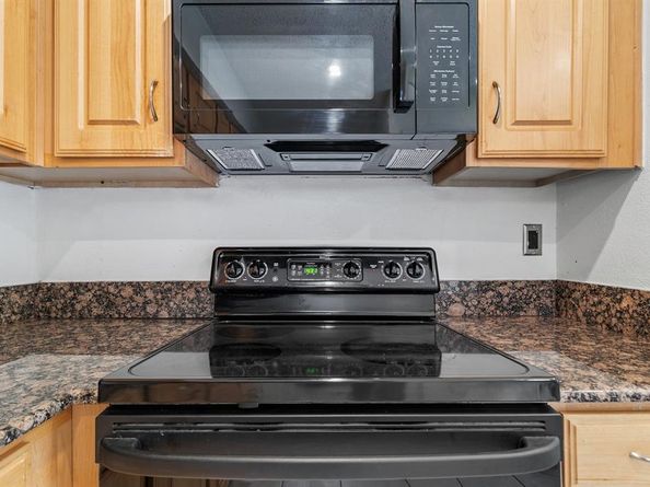5300  Keller Springs Road  2093, Dallas Texas 75248