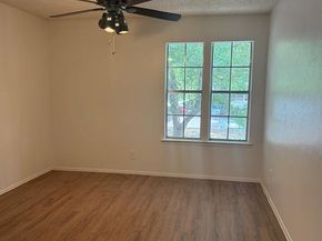 5300  Keller Springs Road  2093, Dallas Texas 75248