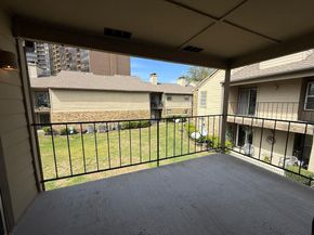 5300  Keller Springs Road  2093, Dallas Texas 75248