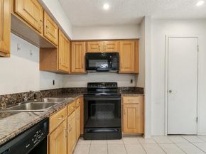 5300  Keller Springs Road  2093, Dallas Texas 75248