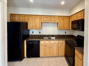 5300  Keller Springs Road  2093, Dallas Texas 75248