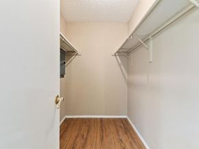 5300  Keller Springs Road  2093, Dallas Texas 75248